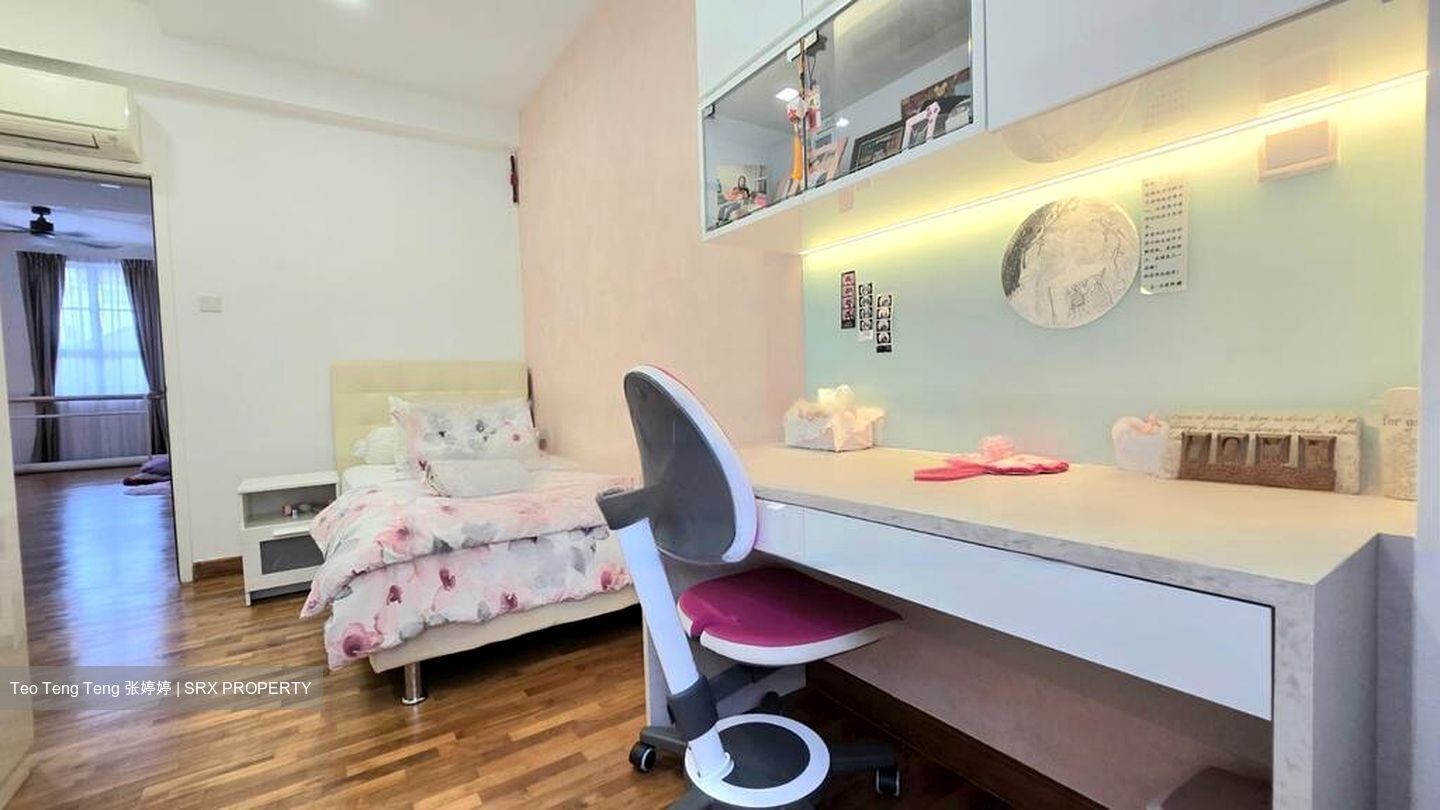 Burgundy Hill (D23), Semi-Detached #453916741